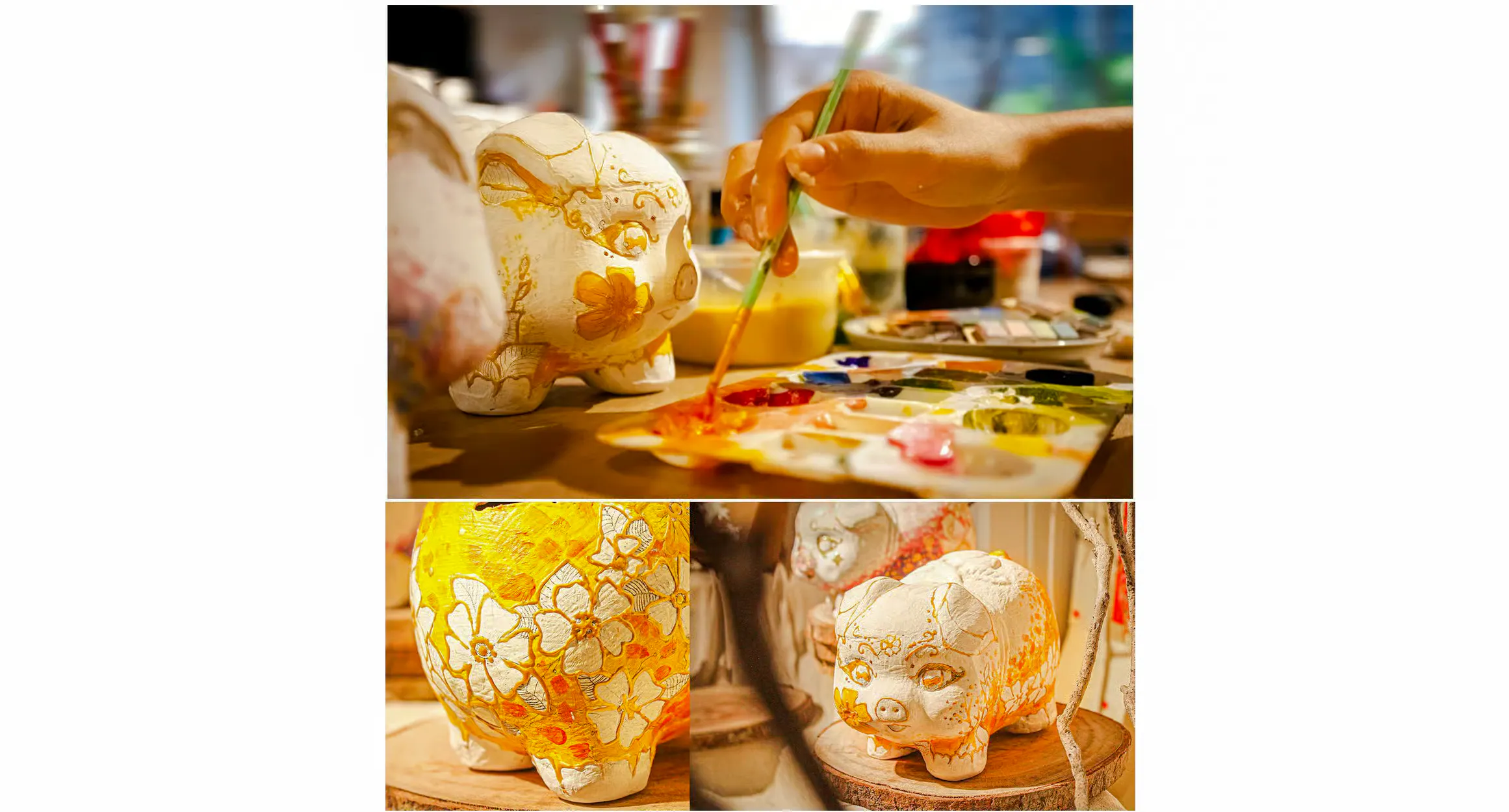 {
  "experiencename": "ho chi minh city: vietnamese piggy bank painting workshop"
}-1