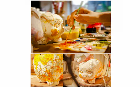 {
"experiencename": "ho chi minh city: vietnamese piggy bank painting workshop"
}-1