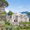 Villa Rufolo