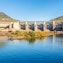 Barragem da Régua
