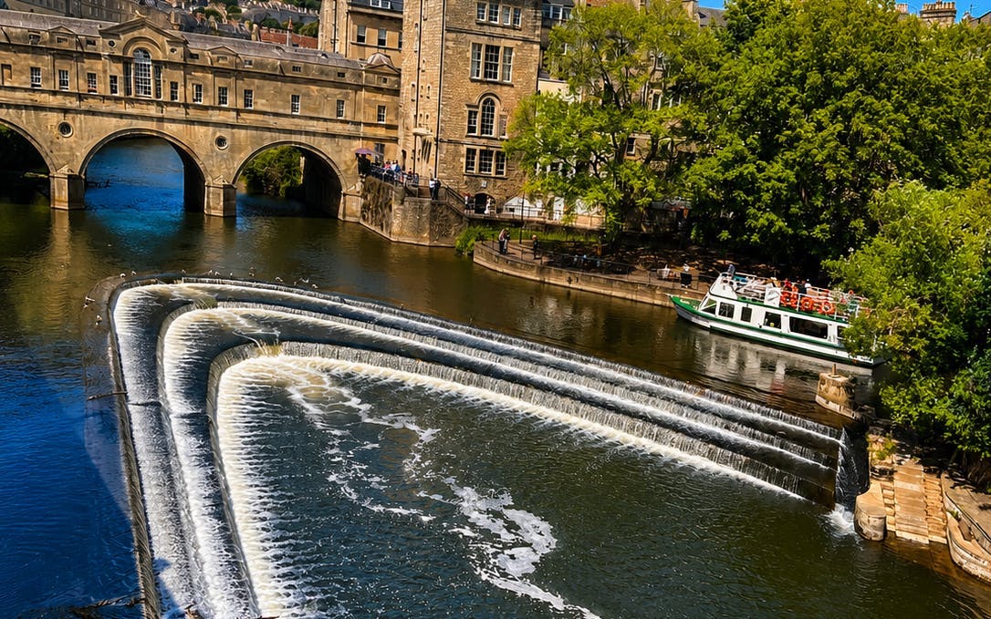 from london: oxford and bath small-group day trip-3