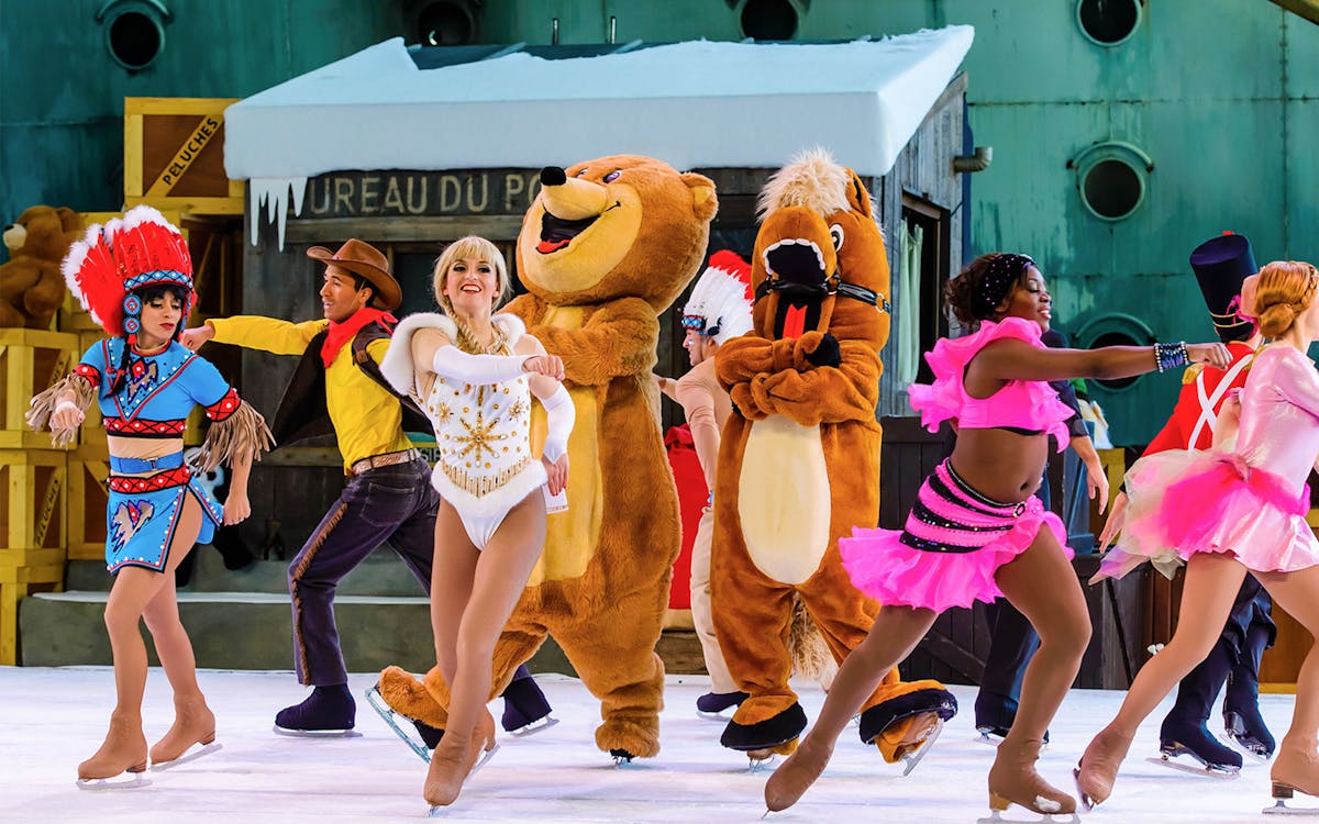 parc astérix parijs tickets-8 parc astérix parijs tickets-8