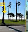 Venice Boardwalk