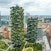 Bosco Verticale