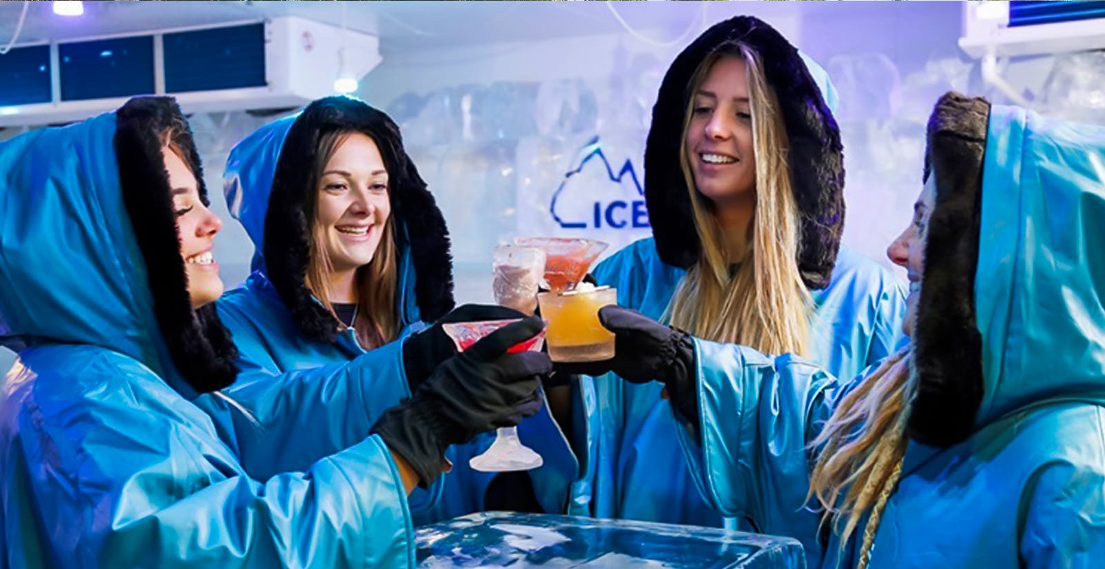 valentine's day in melbourne