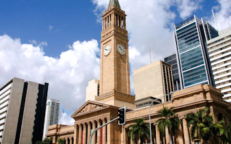 brisbane small-group walking tour-5
