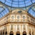 Galleria Vittorio Emanuele II