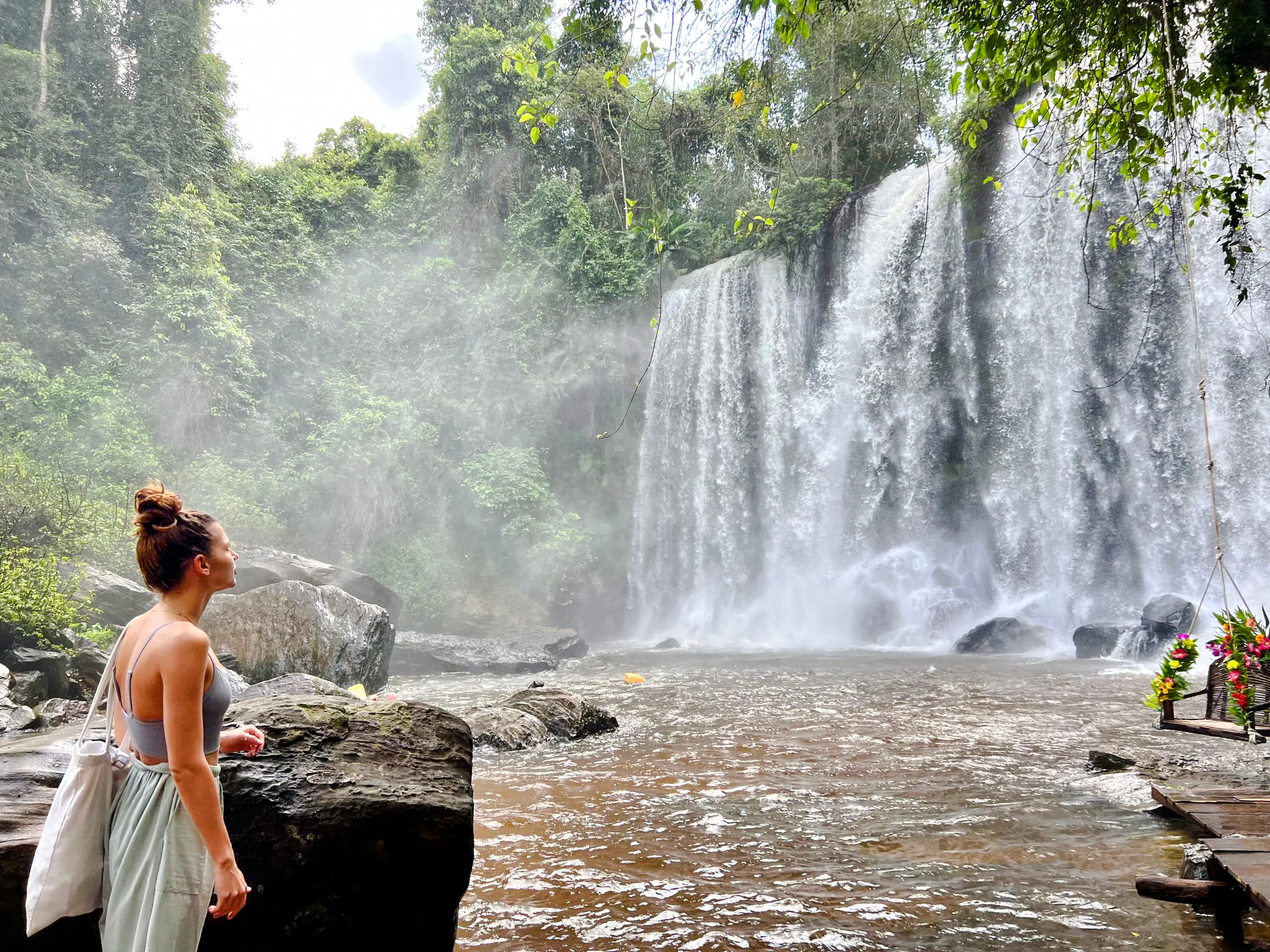 {
  "experiencename": "from siem reap: kulen mountain waterfall & kulen elephant forest tour with picnic lunch"
}-4