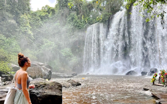 {
"experiencename": "from siem reap: kulen mountain waterfall & kulen elephant forest tour with picnic lunch"
}-4