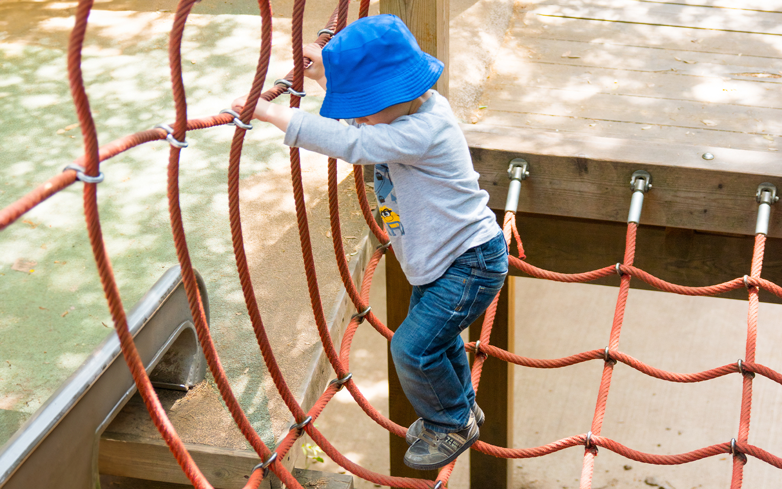 Wroclaw Zoo highlights