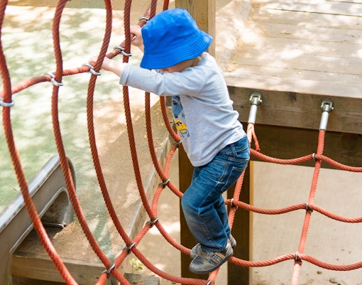 Wroclaw Zoo highlights