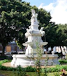 Plaza Weyler
