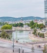 Schwedenplatz