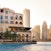 Sheraton Dubai Creek Hotel
