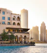 Dubai Creek