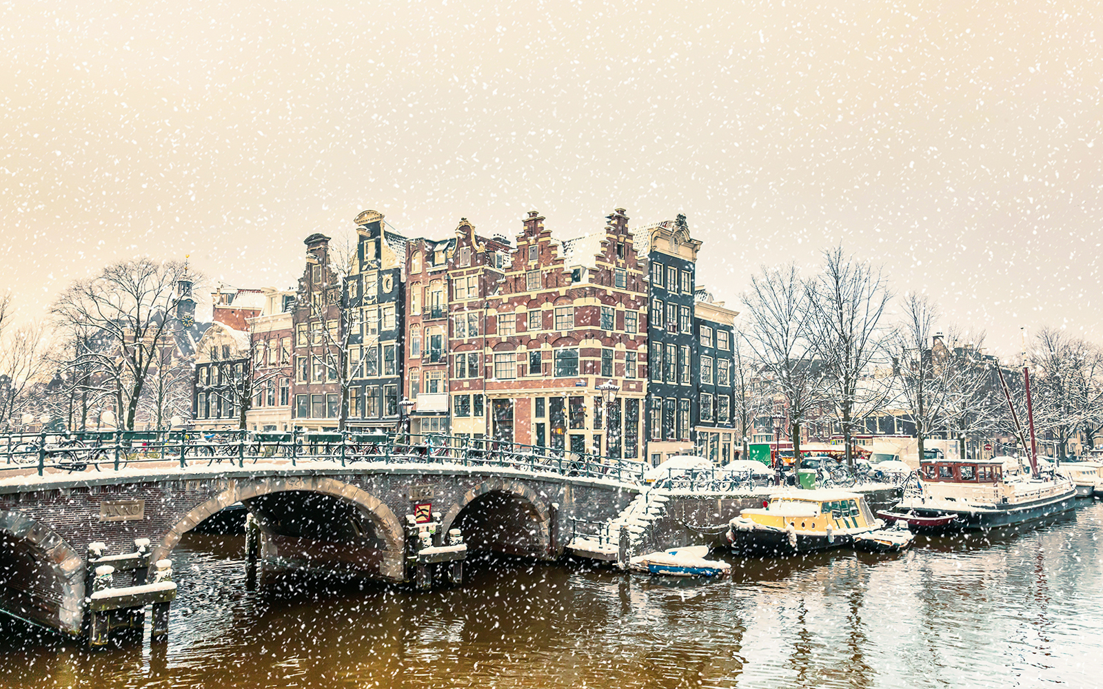 https://cdn-imgix.headout.com/media/images/018140b35e716b0af26e7c182e146a66-30266-amsterdam-amsterdam-lights-winter-walking-tour-02.jpg