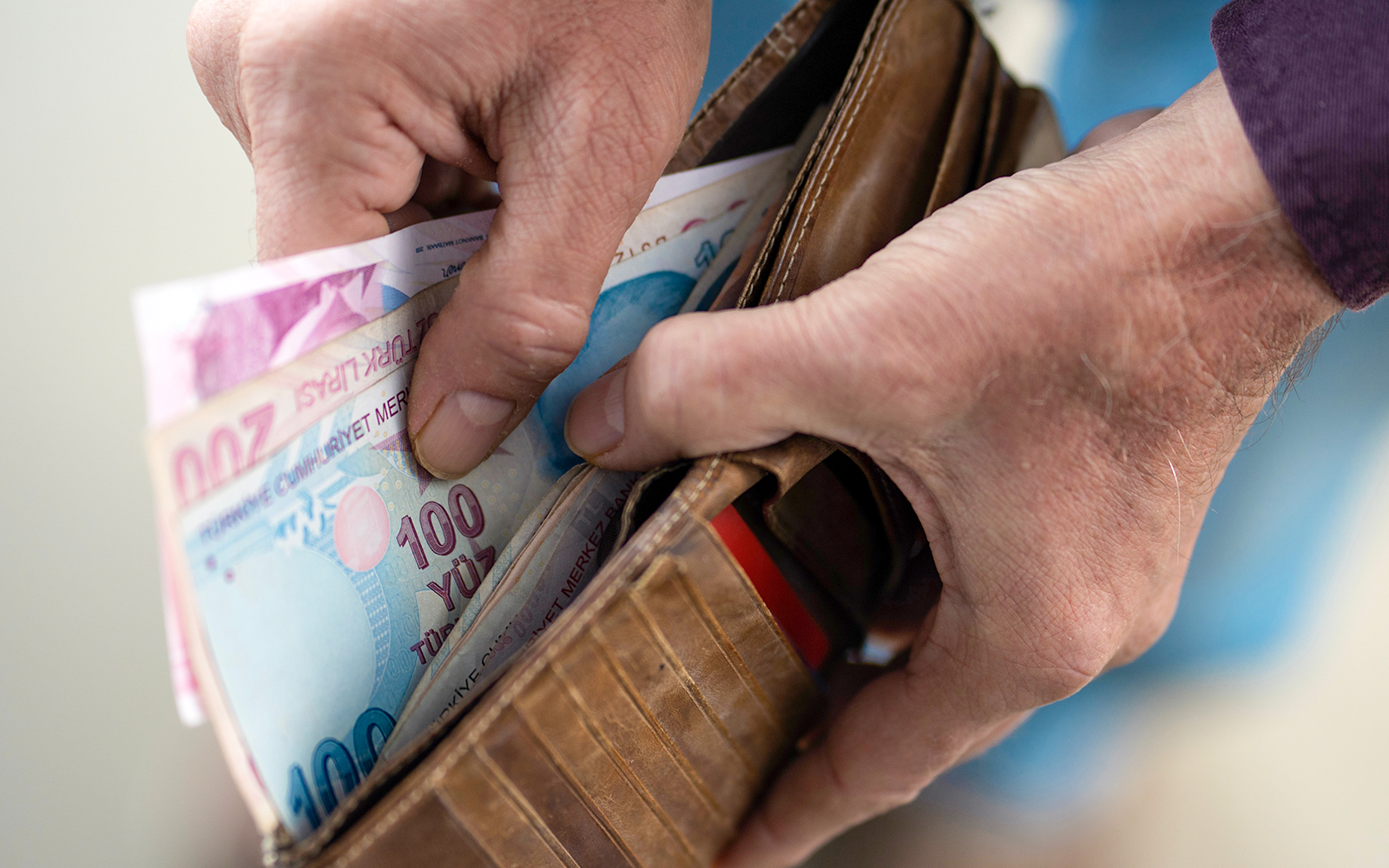 Cappadocia Tips & hacks