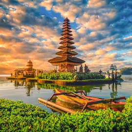 Bali
