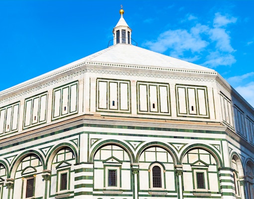 Rome Travel Guide - San Giovanni and Testaccio