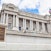 Library of Congress