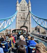London Bridge