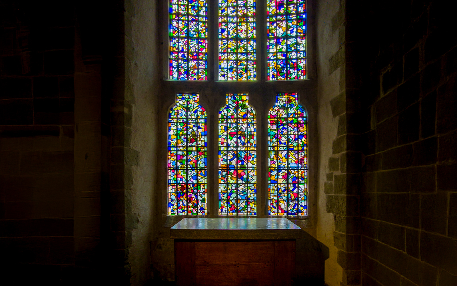tower of london architecture
