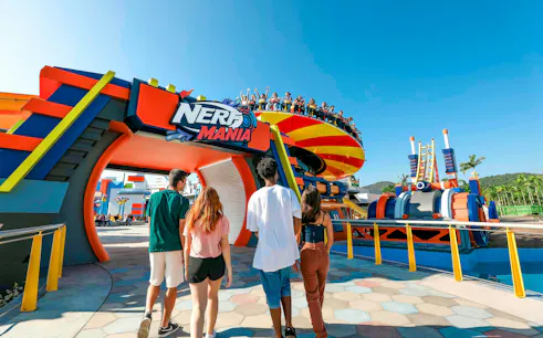 beto carrero world 1 günlük giriş bileti-1