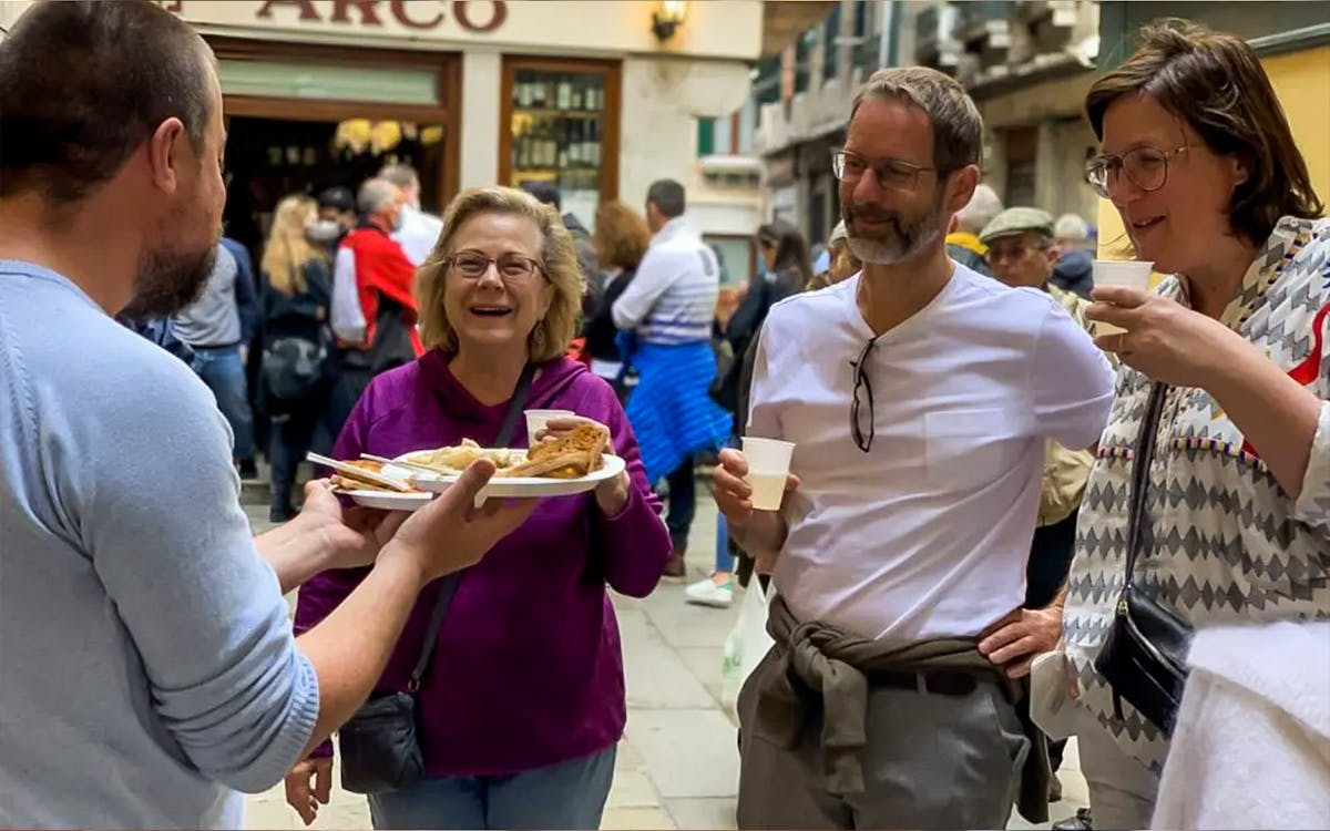 guided venice street food and rialto market tour-1 guided venice street food and rialto market tour-1