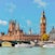 Westminster Pier