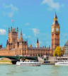 Westminster
