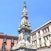 Piazza del Gesù Nuovo
