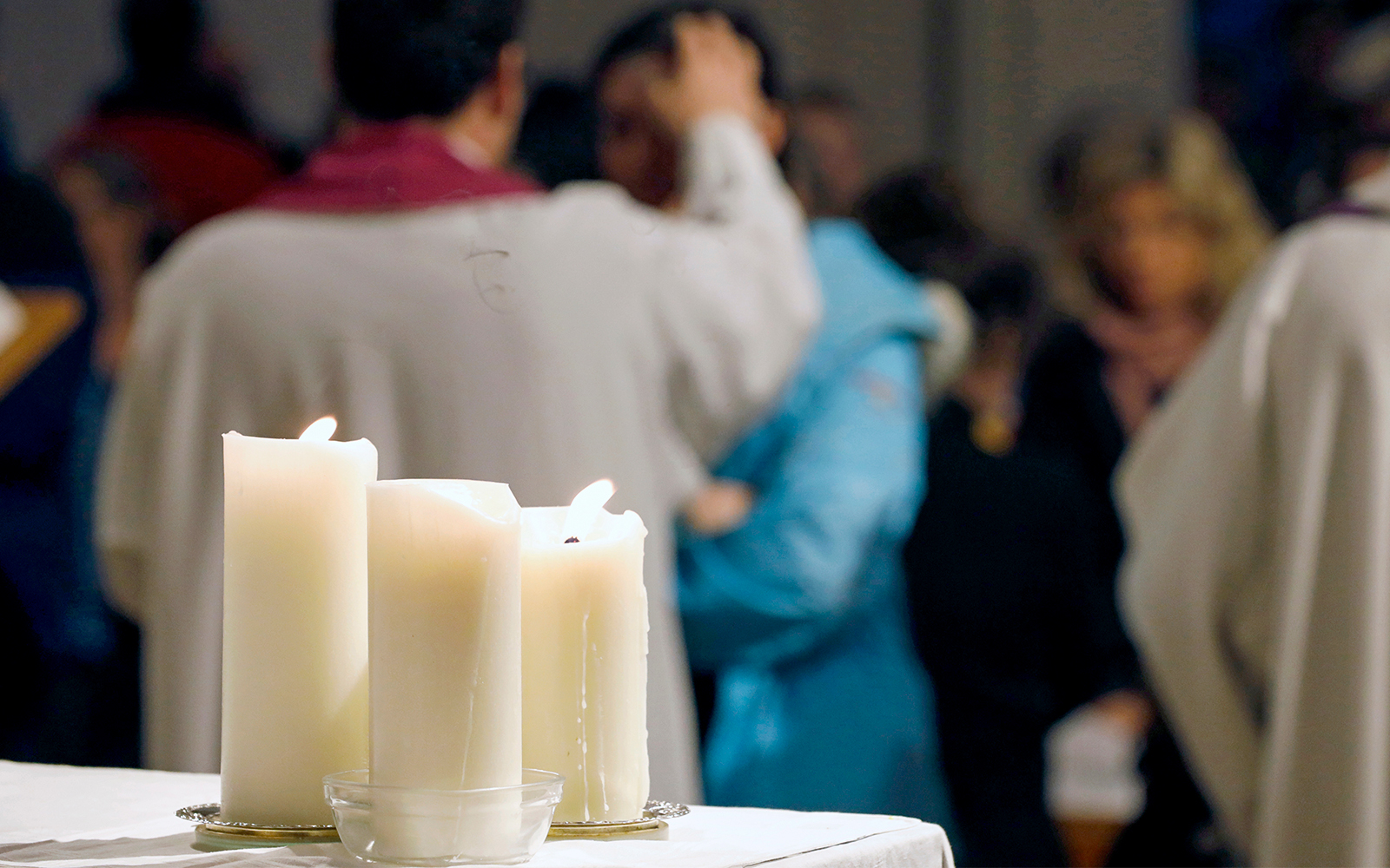 westminster abbey christmas