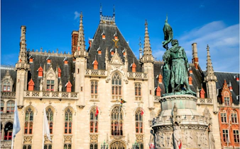brugge'ye günübirlik gezi-4