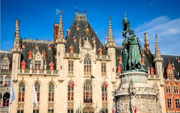 day trip to brugge-4