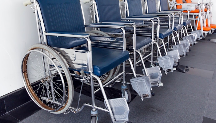 Allergies & Accessibility - SEA Life London