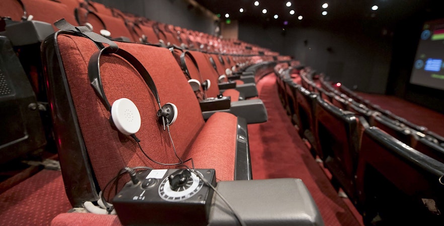 Biglietti The Malta Experience