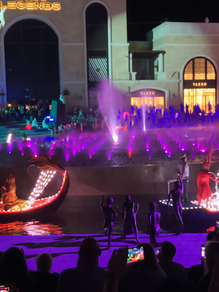 ab alanya: die „land of legends“-show mit hin- und rücktransfers vom hotel-1