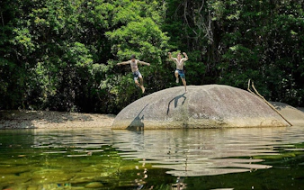 cassowary coast – goondoi-kulturerlebnis-11