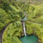 Hana Rainforest