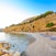 Votsalakia Beach