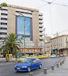 Praça Omonia