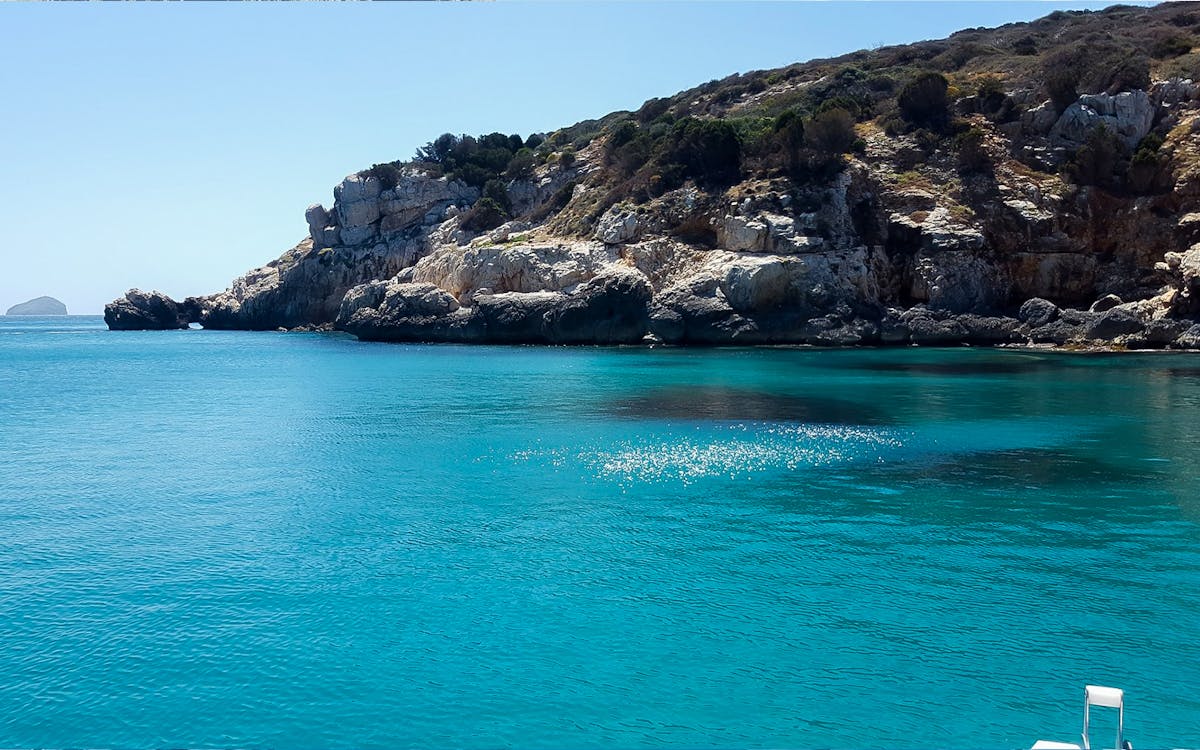 sightseeing cruise at sant'antioco island-7 sightseeing cruise at sant'antioco island-7