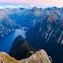 Milford Sound