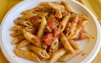 from trapani: favignana & levanzo island-hopping cruise with lunch-5