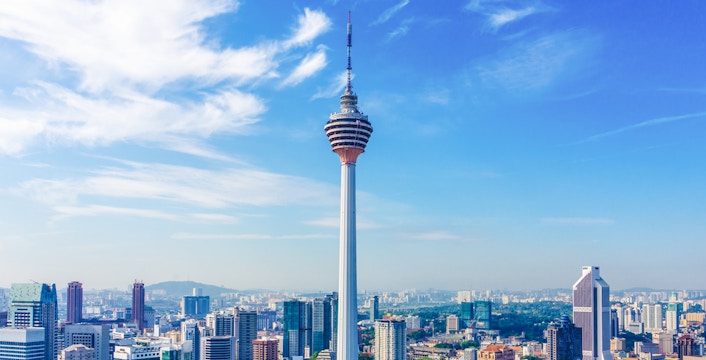 Malaysia Deals & Offers