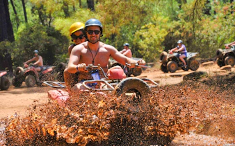 marmaris quad bike safari with round-trip transfers-4