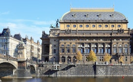 National Theatre