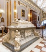 Collegio Reale delle Fanciulle Nobili