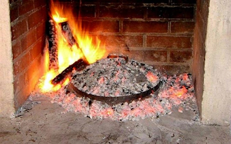 tirana private cooking class: traditional albanian dishes in a local restaurant-4