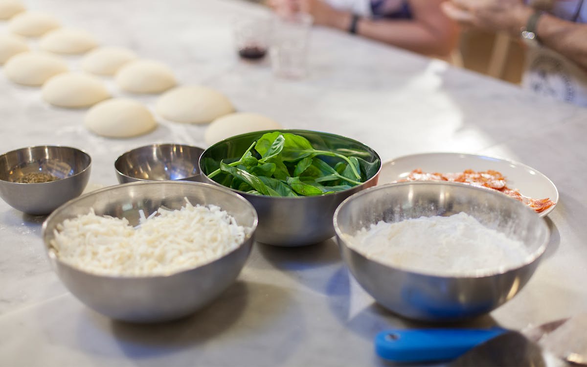 pizza & gelato cooking class in palermo-2 pizza & gelato cooking class in palermo-2
